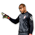 Enyeama