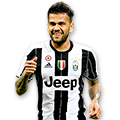 Dani Alves