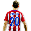 Juanfran