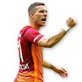 Podolski