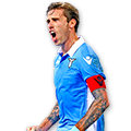 Biglia