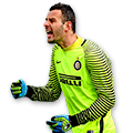 Handanovic