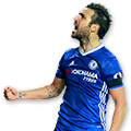 Cesc Fàbregas