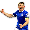 Baines
