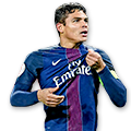 Thiago Silva