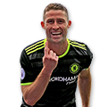 Cahill