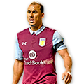 Agbonlahor