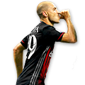 Paletta