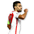 Falcao