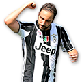 Higuaín