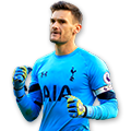 Lloris