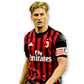 Abate