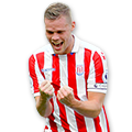 Shawcross