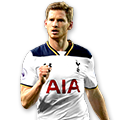 Vertonghen