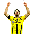 Sokratis