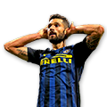 Candreva