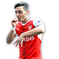 Özil