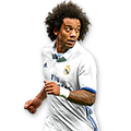 Marcelo