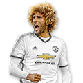 Fellaini
