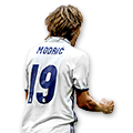 Modric