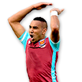 Payet