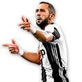 Benatia