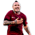 Nainggolan