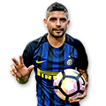Banega
