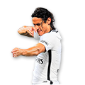 Cavani