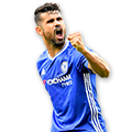 Diego Costa