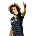 David Luiz