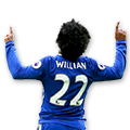 Willian