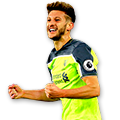 Lallana