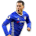 Hazard