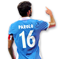 Parolo