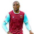 Ogbonna