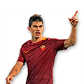 Perotti