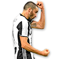 Bonucci