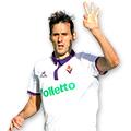 Kalinic