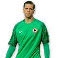 Szczesny