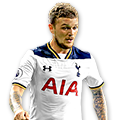 Trippier