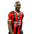Balotelli