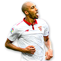 N'Zonzi