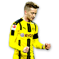 Reus