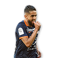 Boudebouz