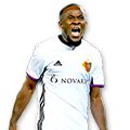 Doumbia