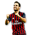 Bonaventura