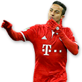 Thiago