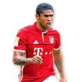 Douglas Costa