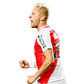 Glik